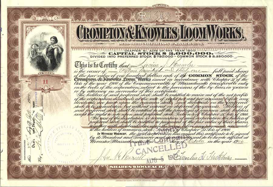 CertificateImage