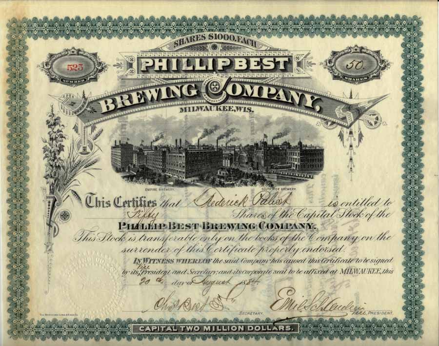 Certificate Image