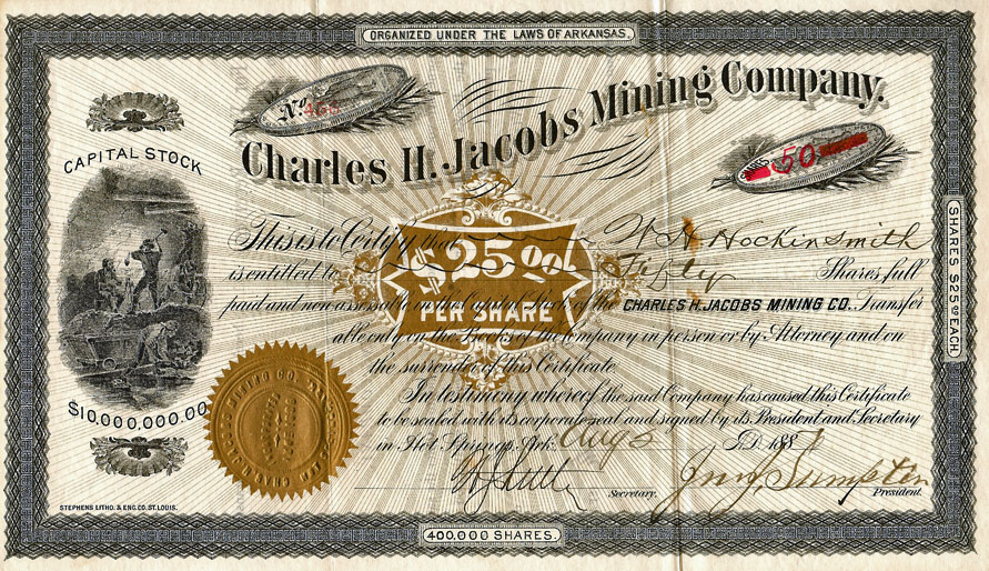 CertificateImage