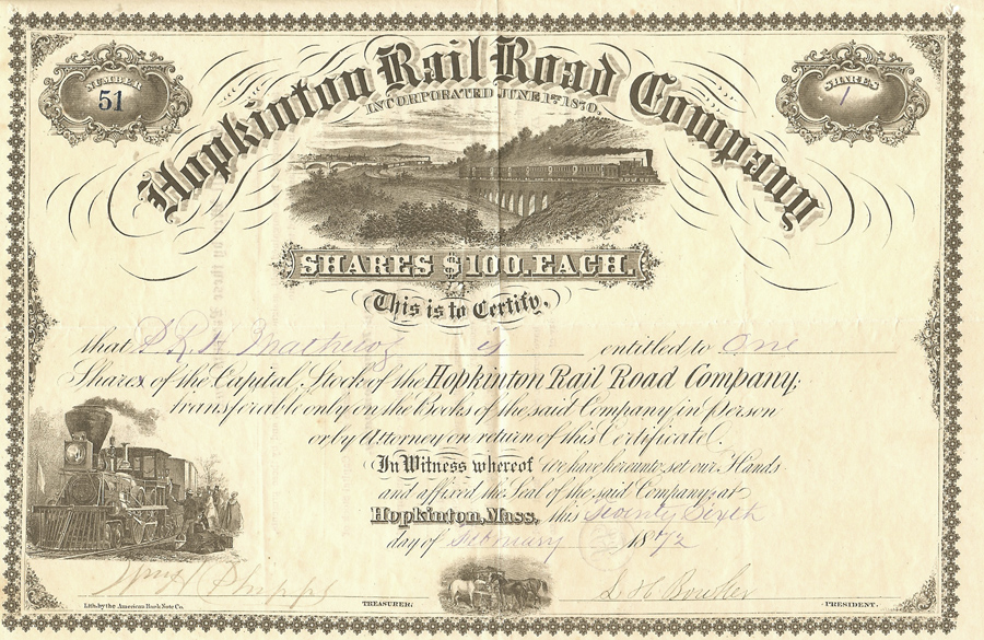 CertificateImage