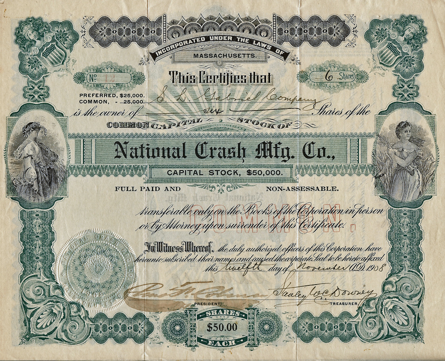 CertificateImage