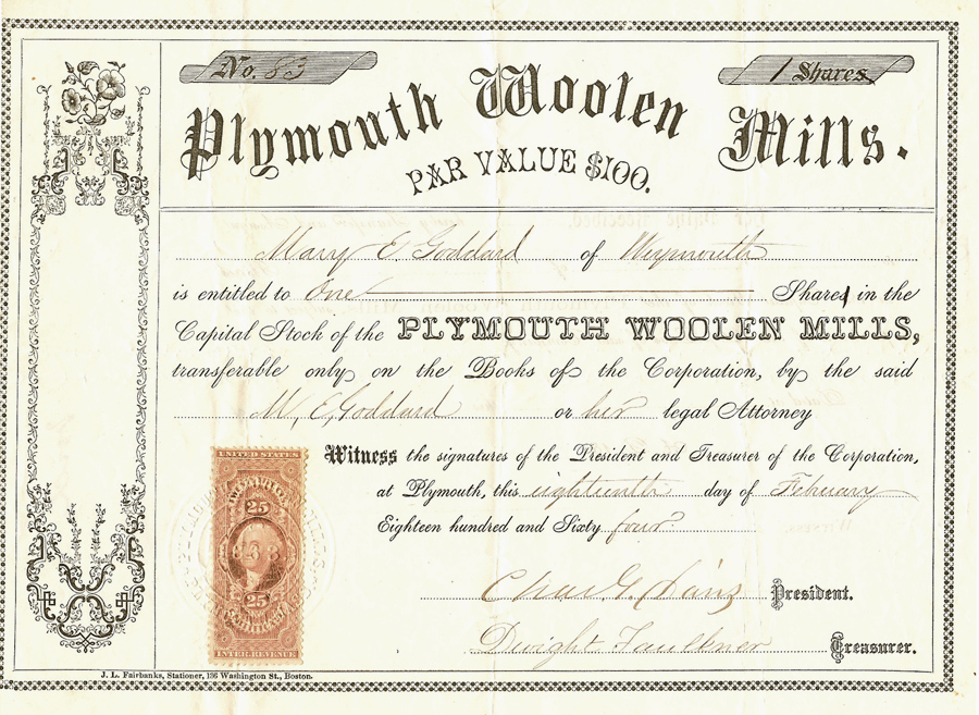 CertificateImage